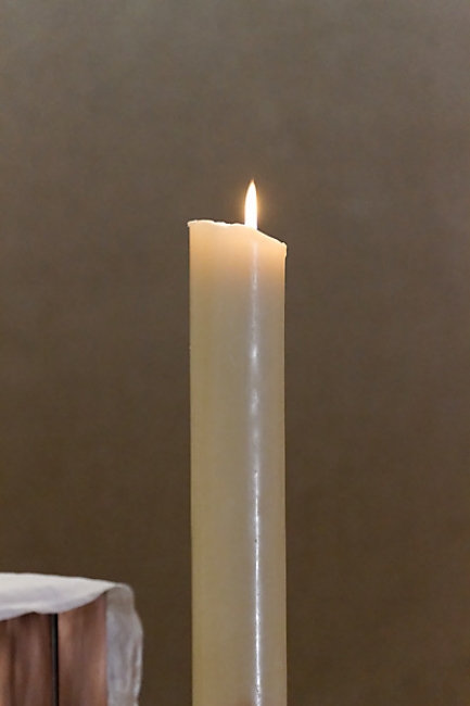 Baptêmes de Maïalen et Clément-015